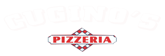 Cugino's Pizzas